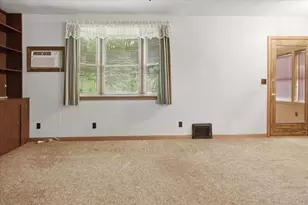 188 2nd St, Auburn, ME 04210 - Photo 17