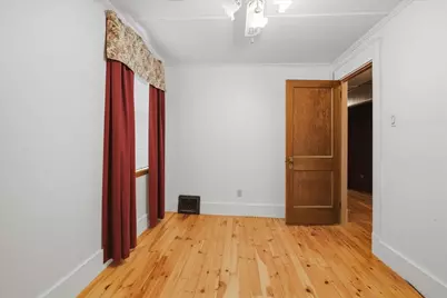188 Second Street, Auburn, ME 04210 - Photo 35