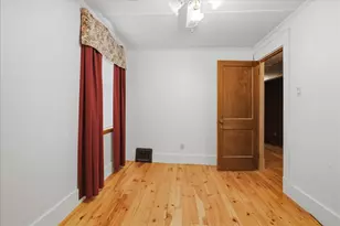 188 2nd St, Auburn, ME 04210 - Photo 35