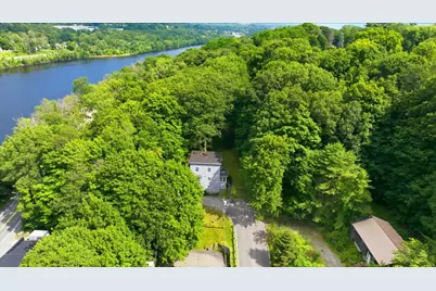 188 Second Street, Auburn, ME 04210 - Photo 5