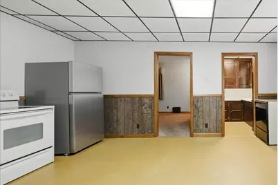 188 Second Street, Auburn, ME 04210 - Photo 7