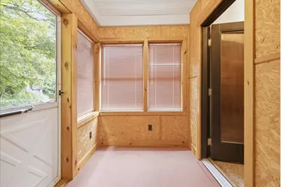 188 Second Street, Auburn, ME 04210 - Photo 23