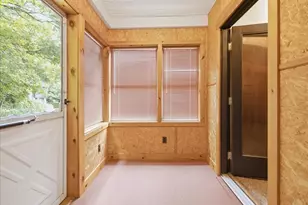 188 2nd St, Auburn, ME 04210 - Photo 23