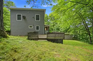 188 2nd St, Auburn, ME 04210 - Photo 3