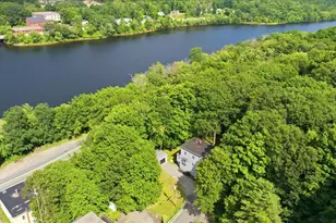 188 2nd St, Auburn, ME 04210 - Photo 47