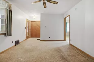 188 2nd St, Auburn, ME 04210 - Photo 19