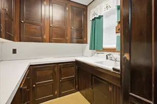 188 2nd St, Auburn, ME 04210 - Photo 13