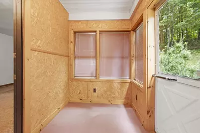 188 Second Street, Auburn, ME 04210 - Photo 23