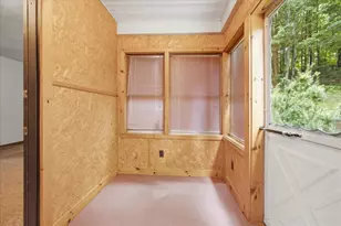 188 2nd St, Auburn, ME 04210 - Photo 23