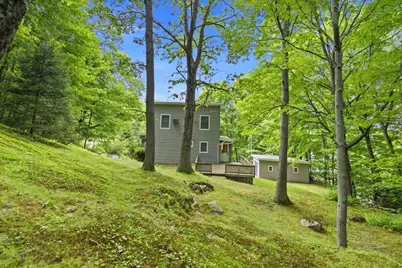 188 Second Street, Auburn, ME 04210 - Photo 45