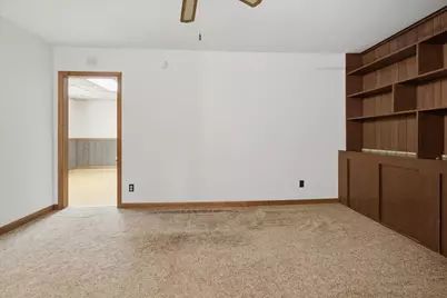 188 Second Street, Auburn, ME 04210 - Photo 19