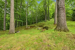 188 2nd St, Auburn, ME 04210 - Photo 49
