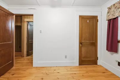 188 Second Street, Auburn, ME 04210 - Photo 35