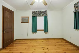 188 2nd St, Auburn, ME 04210 - Photo 41