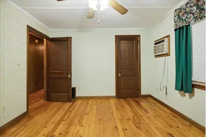 188 Second Street, Auburn, ME 04210 - Photo 39