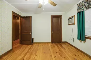 188 2nd St, Auburn, ME 04210 - Photo 39