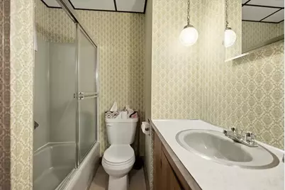 188 Second Street, Auburn, ME 04210 - Photo 25