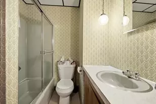 188 2nd St, Auburn, ME 04210 - Photo 25
