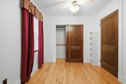 188 Second Street, Auburn, ME 04210 - Photo 29
