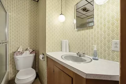 188 Second Street, Auburn, ME 04210 - Photo 25