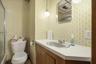 188 2nd St, Auburn, ME 04210 - Photo 25