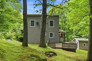 188 2nd St, Auburn, ME 04210 - Photo 45