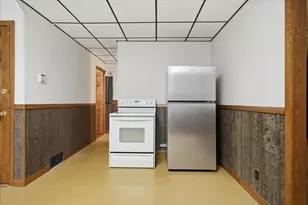 188 2nd St, Auburn, ME 04210 - Photo 9