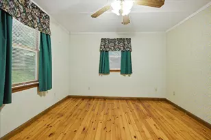 188 2nd St, Auburn, ME 04210 - Photo 39