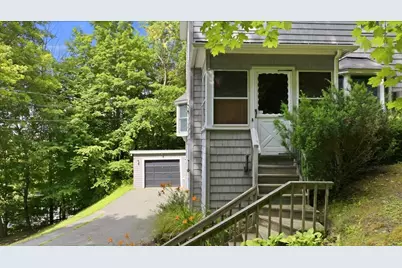 188 Second Street, Auburn, ME 04210 - Photo 43