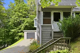 188 2nd St, Auburn, ME 04210 - Photo 43