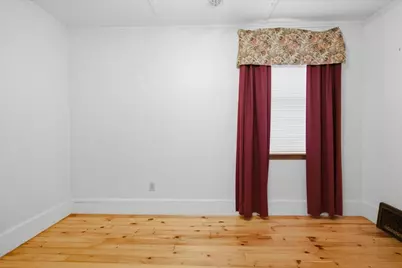 188 Second Street, Auburn, ME 04210 - Photo 33