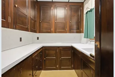 188 Second Street, Auburn, ME 04210 - Photo 11