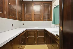 188 2nd St, Auburn, ME 04210 - Photo 11