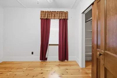 188 Second Street, Auburn, ME 04210 - Photo 27