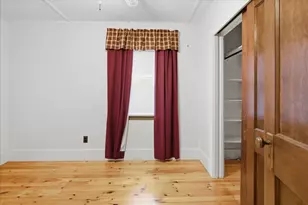 188 2nd St, Auburn, ME 04210 - Photo 27