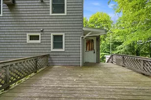 188 2nd St, Auburn, ME 04210 - Photo 43