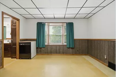 188 Second Street, Auburn, ME 04210 - Photo 11