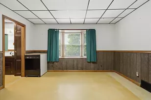 188 2nd St, Auburn, ME 04210 - Photo 11