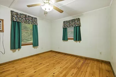 188 Second Street, Auburn, ME 04210 - Photo 37