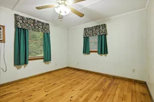 188 2nd St, Auburn, ME 04210 - Photo 37