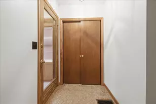 188 2nd St, Auburn, ME 04210 - Photo 21