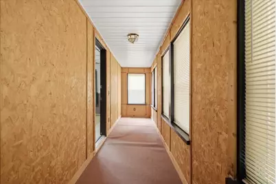 188 Second Street, Auburn, ME 04210 - Photo 7
