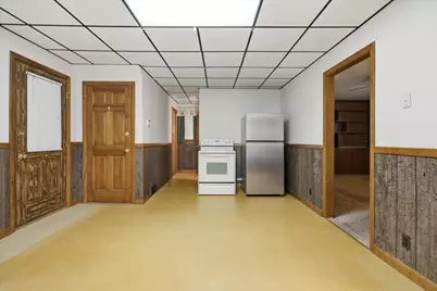 188 Second Street, Auburn, ME 04210 - Photo 9
