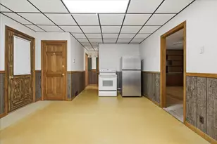 188 2nd St, Auburn, ME 04210 - Photo 9