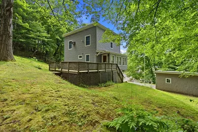 188 Second Street, Auburn, ME 04210 - Photo 3