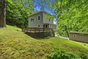 188 2nd St, Auburn, ME 04210 - Photo 3