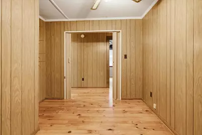 188 Second Street, Auburn, ME 04210 - Photo 33