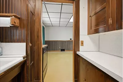 188 Second Street, Auburn, ME 04210 - Photo 15
