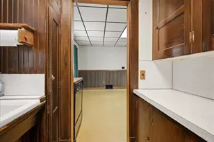 188 2nd St, Auburn, ME 04210 - Photo 15
