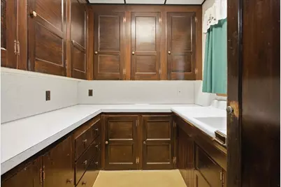 188 Second Street, Auburn, ME 04210 - Photo 15